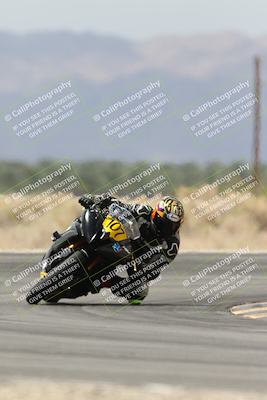 media/Apr-18-2025-CVMA Friday Practice (Fri) [[88baa45499]]/Racer 3/Session 5 (Turn 16)/